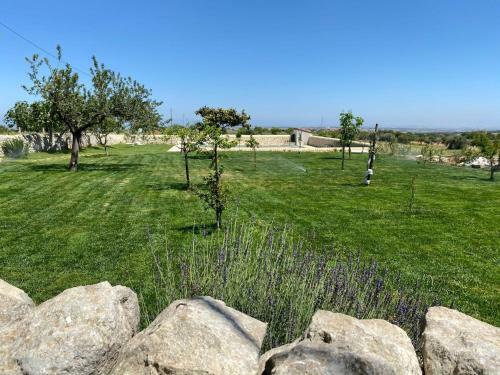 Apartamento Casale Zacco Micci�