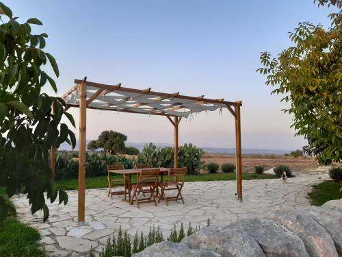 Apartamento Casale Zacco Micci�