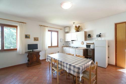 Agroturismo Agriturismo L'acquabona