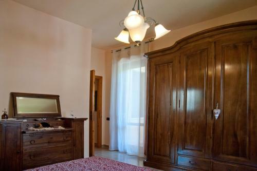 Apartamento Casa Donatella Sulla Costa Degli Etruschi