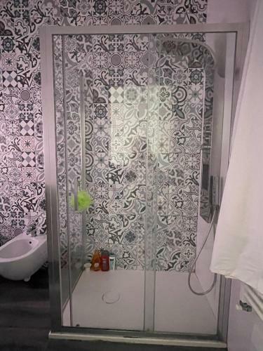 Apartamento Regina Margherita Beach