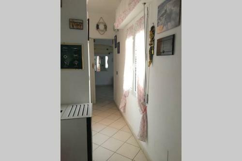 Apartamento Monolocale A Pochi Passi Dal Mare
