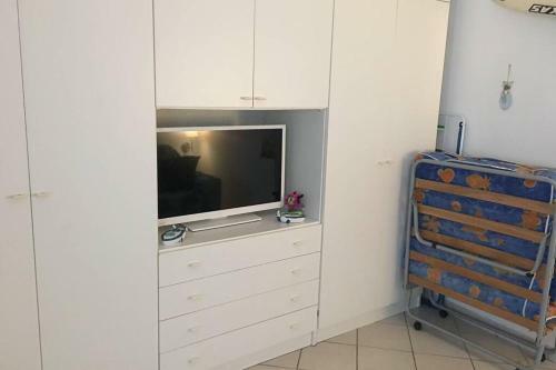 Apartamento Monolocale A Pochi Passi Dal Mare