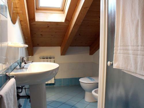Lovely Holiday Home In Rosolina With A Shared Pool