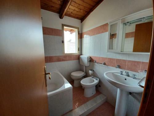Casa Rubino