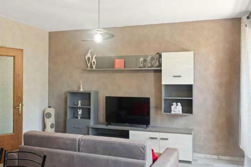 Apartamento Appartamento Da Sauro