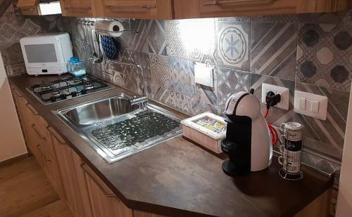 La Mimosa - Bike Friendly Home