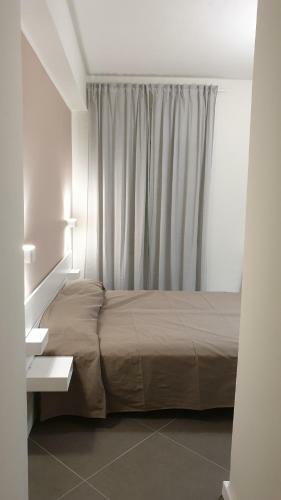 Hostal Marina Bay House
