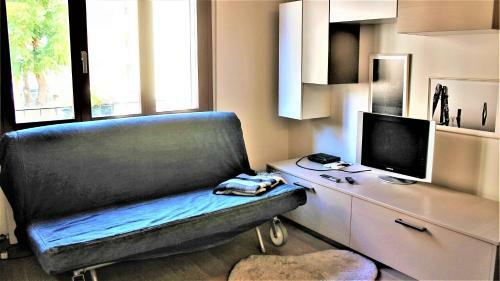 Apartamento Appartamento Via Mazzini