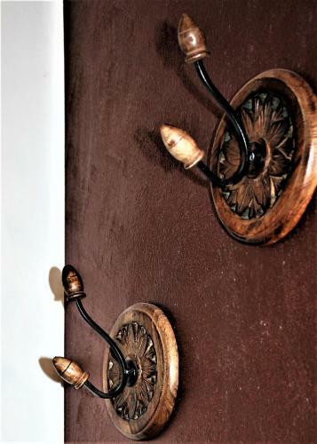 Apartamento Appartamento Via Mazzini