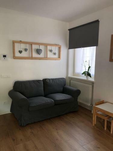 Apartamento Appartamento Per Vacanze "il Gelso"