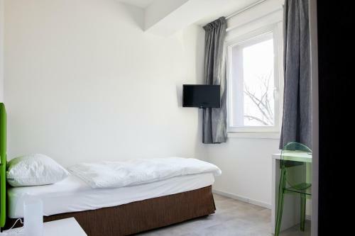 Hostal Le Vette Room&breakfast