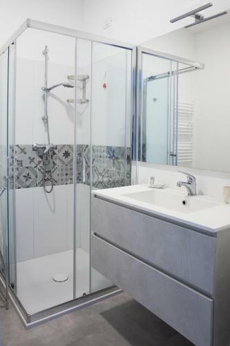 Hostal Le Vette Room&breakfast