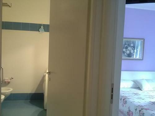 Apartamento Ca Delle Rose - Daniele