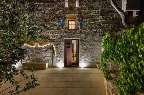 Masseria Muto