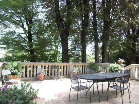 Villa Paola