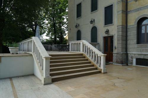 Villa Paola
