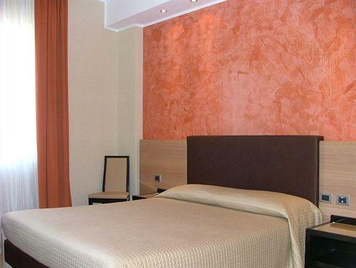 Hotel San Pietro
