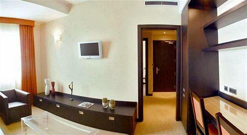 Hotel San Pietro