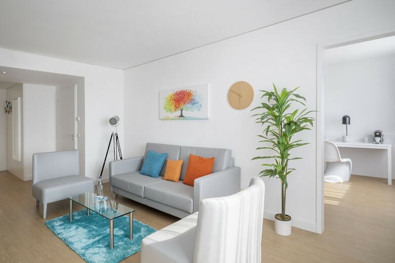 Hotel Frankfurt Messe Managed By Meli�