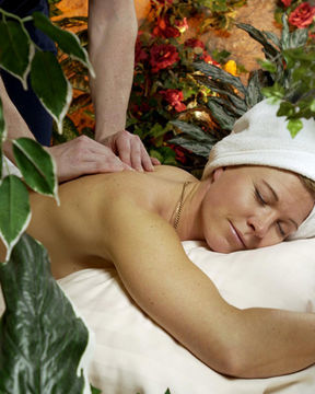 Hotel Holiday Club Tampere