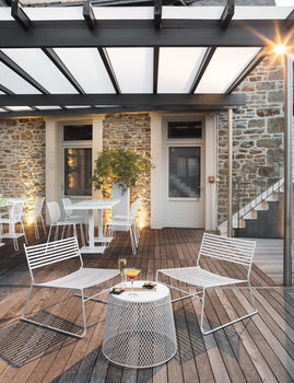 Hotel Eden
