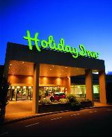 Hotel Holiday Inn Leiden