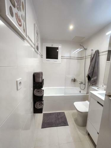 Apartamentos Royal