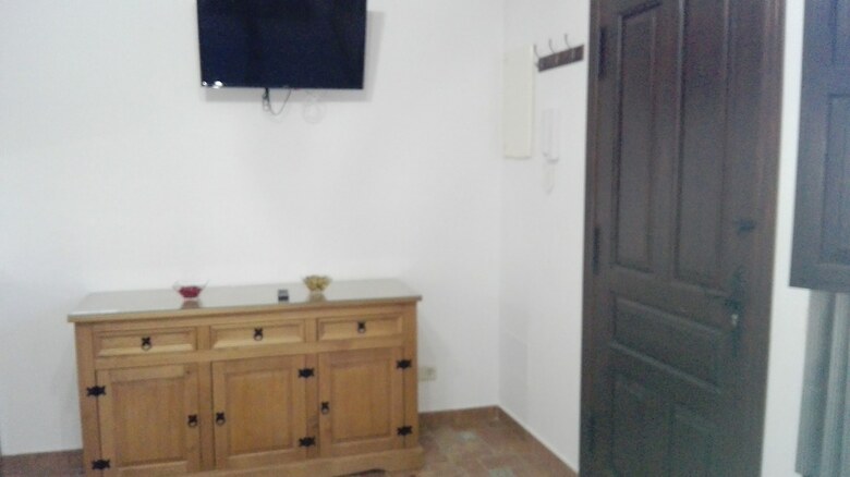 Apartamento La Casa Del Molino