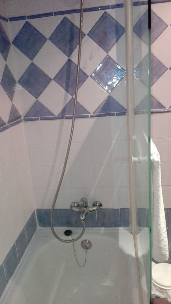 Apartamento La Casa Del Molino