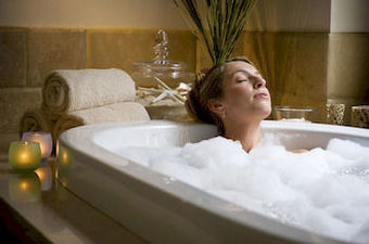 Portola Hotel & Spa