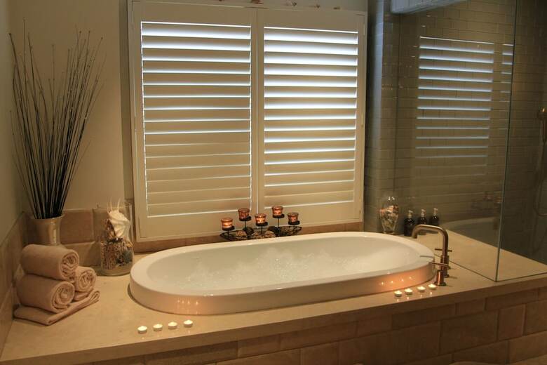 Portola Hotel & Spa