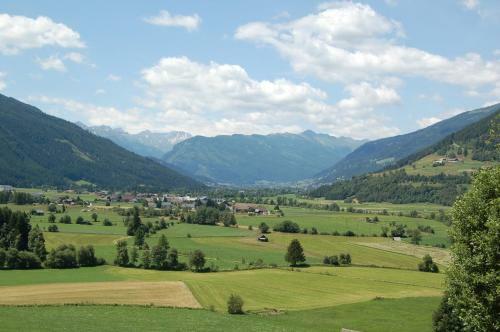Agroturismo Urbangut