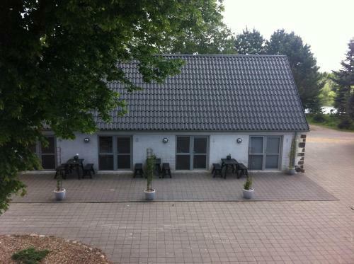 Tollundgaard Golf Park & Apartments