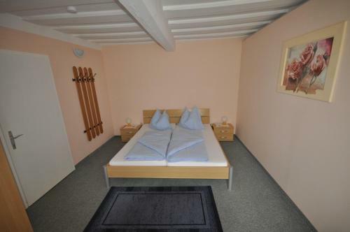 Hotel Gasthof Zum Kramer