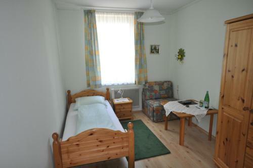 Hotel Gasthof Zum Kramer