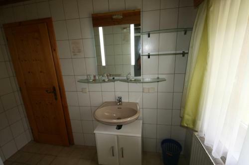 Hotel Gasthof Zum Kramer