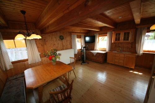 Hotel Gasthof Zum Kramer