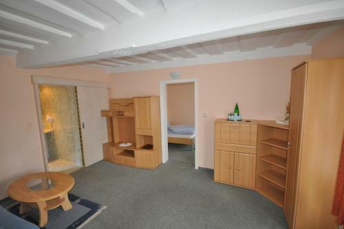 Hotel Gasthof Zum Kramer