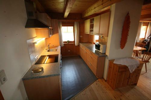 Hotel Gasthof Zum Kramer