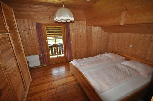 Hotel Gasthof Zum Kramer
