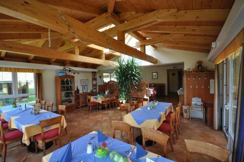 Hotel Gasthof Zum Kramer