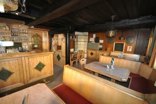 Hotel Gasthof Zum Kramer