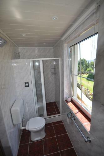 Hotel Gasthof Zum Kramer