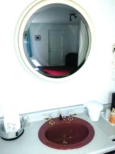 Motel Auberge La Rocaille