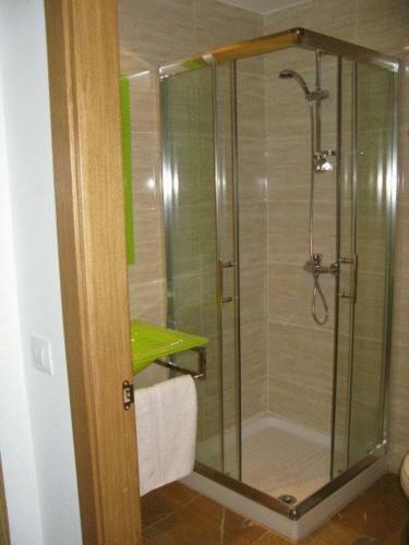 Hostal Domus Viatoris