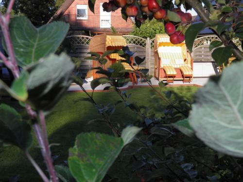 Hostal G�stehaus Ziemann
