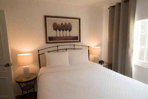 Hotel Spa & H�tel Le Finlandais