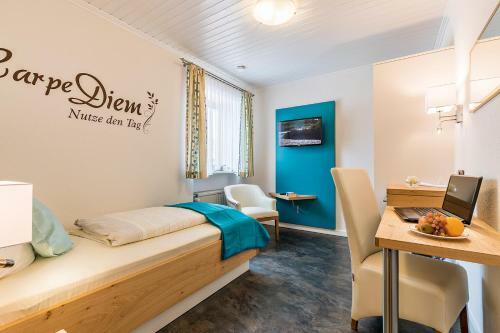 Gr�fliches Hotel Alte Post