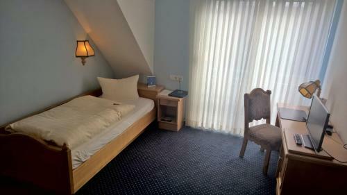 Ringhotel Appelbaum